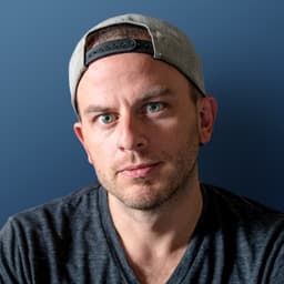 Drew White