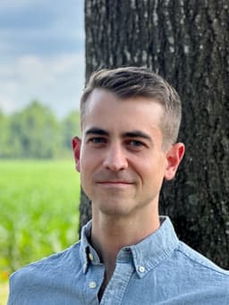 Eric Stone